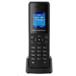 Grandstream DP720 DECT Cordless HD IP Phone (requires DP750 Base Station to function)