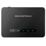 Grandstream DP750 HD DECT Base Station only (requires DP720 IP DECT Handset )