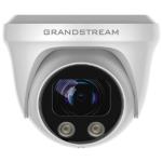 Grandstream GSC3620 Infrared Weatherproof IP Dome Camera  Hardware