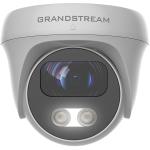 Grandstream GSC3610 Outdoor Infrared Weatherproof Dome Camera