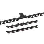 HP Poly Studio VESA Mount Kit