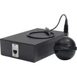 HP Poly IP Ceiling Microphone