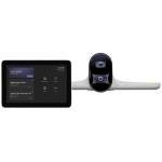 HP Poly Large Room 4K Modular Video Conference System - Studio E70