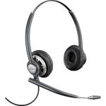 HP Poly EP 720  8R707AA Binaural Headset +QD