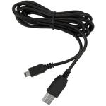 Jabra 14201-13     Mini USB Cable for the Pro 900 Series Headset