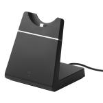 Jabra GN 14207-39 Evolve Charging Stand - Docking - Headset - Charging Capability