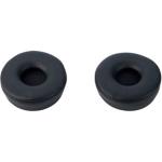 Jabra 14101-73 Engage 65/75 Ear Cushions