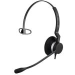 Jabra Biz 2300 UC Mono, USB-C
