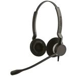 Jabra Biz 2300 MS Stereo, USB-C