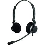 Jabra Biz 2300 UC Stereo, USB-C