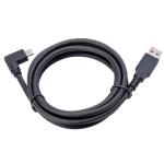 Jabra GN 14202-09 USB Cable for Jabra Panacast, (1.8m)