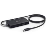 Jabra Panacast 14207-69 USB HUB For PanaCast and Jabra Speak Speakerphone