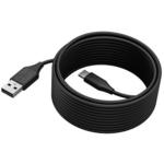Jabra Panacast 50 USB-A to USB-C - USB 2.0 - 5M