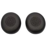 Jabra Evolve2 75 Ear Cushion - Black