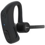 Jabra 5101-119 Perform 45 lightweight and discreet Bluetooth mono headset with up to 20 hours Push-to-Talk time