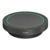 Jabra Speak2 55 Portable USB & Bluetooth Speakerphone - Microsoft Teams Certified Jabra Speak2 55 Portable USB & Bluetooth Speakerphone - Microsoft Teams Certified