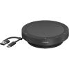 Jabra Speak2 55 Portable USB-C & Bluetooth Speakerphone - UC Certified Jabra Speak2 55 Portable USB-C & Bluetooth Speakerphone - UC Certified