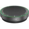 Jabra Speak2 75 Portable USB-A & Bluetooth Speakerphone - UC Certified Jabra Speak2 75 Portable USB-A & Bluetooth Speakerphone - UC Certified