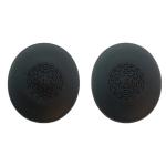 Jabra Evolve2 50/55 Ear Cushion - 1 pair