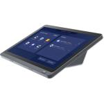 Maxhub TCP10M 10.1" Touch Controller with Android 10.0