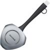 Maxhub WT13 Wireless Screen Sharing Dongle - USB-C/A Maxhub WT13 Wireless Screen Sharing Dongle - USB-C/A
