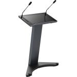 Maxhub Smart All-in-One Lectern - 21.5" Touch Screen, 2-Mics Array, 2 x 2.5W Speaker
