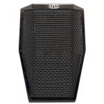 MXL MX-AC404Z-B MXL USB-Powered Microphone for Zoom Black