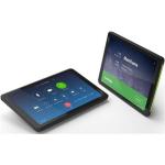 NEAT Pad 8" Touch Screen - Controller / Scheduling Display