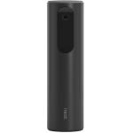 NEAT Centre Companion Device
