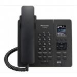 Panasonic KX-TPA65 Cordless (DECT) IP Desk Phone