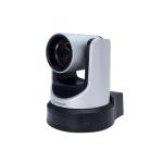 Poly EagleEye MSR Camera for Microsoft Skype Room Systems and Polycom Trio