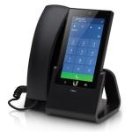 Ubiquiti UVP-Touch Gen2 VoIP Phone