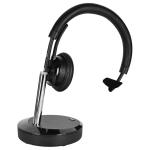 VBeT VT-W320-M VT W320 DECT Monaural Headset