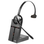 VBeT VT-9000-M 9000 DECT Mono Wireless Headset