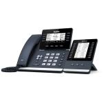 Yealink T53W Prime Business Phone - Phone