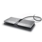 Yealink CPW90 Package 2x Wireless Mics with DD10 DECT Dongle