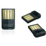 Yealink BT41 Bluetooth USB Dongle for Yealink Phones