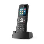 Yealink W59R Rugged IP67 DECT Wireless Handset with 1.8" Screen