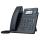 Yealink T31G 2-Line IP Desk Phone with 2.4" Screen, PoE