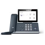 Yealink MP58-TEAMS MS Teams MP58 IP Phone - Wired Handset