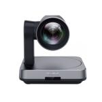 Yealink UVC84 4K PTZ Camera For Medium and Large Room