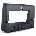 Yealink Wall Mount Bracket MP56