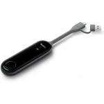 Yealink WPP30 4K Wireless Presentation Pod