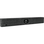 Yealink A20 Video Collaboration Bar for Small and Huddle Rooms With VCR11 Remote