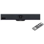 Yealink MeetingBar A10 (A10-010) 8MP/4K All-in-One Video Bar - MTR on Android with VCR11