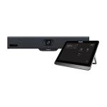 Yealink MeetingBar A10 (A10-020) 8MP/4K All-in-One Video Bar - MTR on Android with CTP18