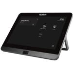 Yealink MVC MTouch E2 8" IPS - Touch Console - Support wired and wireless content sharing (WPP30)