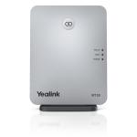 Yealink RT30 DECT Wireless Repeater - Supports Two Units in a Daisy Chain