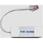 Dynamix A-BTRJ45M BT FEMALE to RJ45 -MALE ADAPTOR (FA-664) UK JACK 6C TO 8P8C