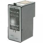 Primera 53336 Black Ink Cartridge for BravoPro Disc Publisher/AutoPrinter and LX800 Color Label Printer